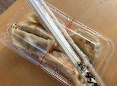 肉汁餃子のダンダダン 札幌店: えみりんさんの2026年05月20日の1枚目の投稿写真