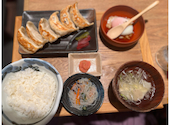 肉汁餃子のダンダダン 札幌店: えみりんさんの2026年05月20日の1枚目の投稿写真
