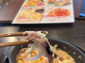 生ソーセージバル LECKER レッカー 札幌駅中央店: pinoさんの2026年05月12日の2枚目の投稿写真