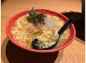 海鮮個室酒場 伊まり 札幌大通公園西9丁目店: pinoさんの2026年07月31日の2枚目の投稿写真