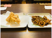 ほっかい酒房 すすきの本店: pinoさんの2026年08月06日の2枚目の投稿写真
