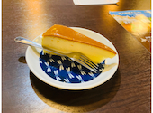 ほっかい酒房 すすきの本店: pinoさんの2026年08月06日の3枚目の投稿写真