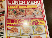 生ソーセージバル LECKER レッカー 札幌駅北口店: pinoさんの2026年06月11日の2枚目の投稿写真