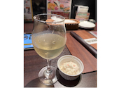 生ソーセージバル LECKER レッカー 札幌駅北口店: pinoさんの2026年06月13日の1枚目の投稿写真