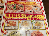 生ソーセージバル LECKER レッカー 札幌駅北口店: pinoさんの2026年07月31日の2枚目の投稿写真