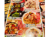 生ソーセージバル LECKER レッカー 札幌駅北口店: pinoさんの2026年08月06日の1枚目の投稿写真