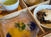 いづつ屋 先斗町店: ケチャップさんの2026年05月07日の1枚目の投稿写真
