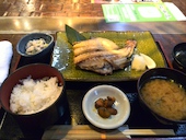 北海道 大手町店: sugachibaさんの2016年12月05日の1枚目の投稿写真