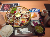 寧々家 仙台幸町店: sugachibaさんの2026年07月28日の1枚目の投稿写真