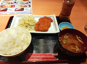 魚民 流山おおたかの森東口駅前店: sugachibaさんの2026年08月17日の1枚目の投稿写真