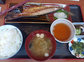 地酒居酒屋 ごっちょ Gocchosun 仙台駅前店: sugachibaさんの2026年07月28日の1枚目の投稿写真