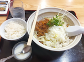 中華料理 満州園: sugachibaさんの2026年07月14日の1枚目の投稿写真