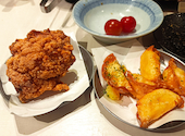 大衆ジンギスカン酒場 ラムちゃん おおたかの森店: sugachibaさんの2026年06月15日の1枚目の投稿写真