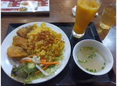 ベトナムレストラン VIET QUAN ベトクアン 柏店: sugachibaさんの2026年09月27日の1枚目の投稿写真