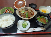 牛たん・すき焼の名店　すき焼割烹かとう: sugachibaさんの2026年07月26日の1枚目の投稿写真