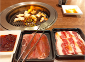 牛角 柏若柴店: sugachibaさんの2026年08月19日の1枚目の投稿写真