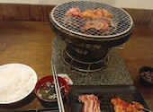 安安 札幌麻生店: ノグソンさんの2026年07月21日の1枚目の投稿写真