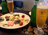 Dining&Bar toco toco: ビングさんの2026年08月03日の1枚目の投稿写真