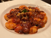 Dining&Bar toco toco: ビングさんの2026年08月03日の2枚目の投稿写真