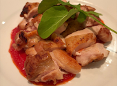 Dining&Bar toco toco: ビングさんの2026年08月03日の3枚目の投稿写真