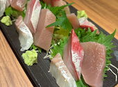 魚河岸酒場 FUKU浜金 金山店: ビングさんの2026年08月08日の2枚目の投稿写真