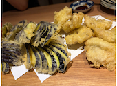 魚河岸酒場 FUKU浜金 金山店: ビングさんの2026年08月08日の3枚目の投稿写真