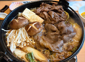 寿司と天ぷらとわたくし　金山東口店: ビングさんの2026年06月08日の2枚目の投稿写真