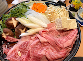 寿司と天ぷらとわたくし　金山東口店: ビングさんの2026年06月13日の2枚目の投稿写真