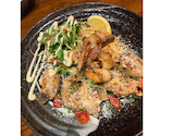 RELAX DINING たご作 阪急高槻店: ヴェルさんの2026年06月07日の1枚目の投稿写真