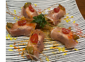 RELAX DINING たご作 阪急高槻店: ヴェルさんの2026年06月07日の2枚目の投稿写真