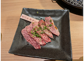 海鮮ダイニング美蔵/焼肉華蔵 ホテルルートイン草津栗東店: ダイスケさんの2026年05月07日の1枚目の投稿写真