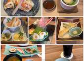 かに料理 白鳥甲羅本店: きょんさんの2025年08月22日の2枚目の投稿写真