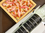 かに料理 白鳥甲羅本店: きょんさんの2025年08月22日の3枚目の投稿写真