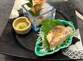 かに料理 白鳥甲羅本店: きょんさんの2026年03月05日の3枚目の投稿写真