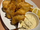 フィッシャーマンズマーケットオイスターバー FISHERMAN'S MARKET OYSTER BAR: M.Mさんの2026年08月17日の1枚目の投稿写真