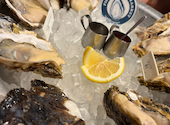 フィッシャーマンズマーケットオイスターバー FISHERMAN'S MARKET OYSTER BAR: M.Mさんの2026年08月17日の2枚目の投稿写真