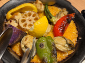 フィッシャーマンズマーケットオイスターバー FISHERMAN'S MARKET OYSTER BAR: M.Mさんの2026年08月17日の3枚目の投稿写真