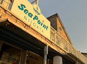 海CAFE Sea Point NIIGATA: M.Mさんの2023年09月03日の2枚目の投稿写真