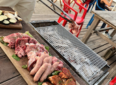 海CAFE Sea Point NIIGATA: M.Mさんの2023年09月03日の3枚目の投稿写真