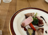 Bistro un Son ビストロアンソン: いくらさんの2026年04月17日の2枚目の投稿写真