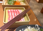 温野菜 四日市市立病院前店: さくさんの2026年09月07日の2枚目の投稿写真
