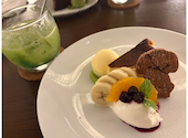 cafe8s カフェエース: さくさんの2026年09月06日の1枚目の投稿写真