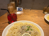 タテガミセカンドCafe 名駅3丁目店: さくさんの2026年07月07日の1枚目の投稿写真