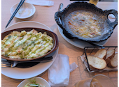 チーズとお肉が自慢のお店 H2 cooking 姪浜駅前店: sachiさんの2026年05月10日の1枚目の投稿写真