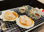 地魚酒場 魚八商店 鶴橋店: はなはな(りくママ)さんの2022年12月23日の1枚目の投稿写真