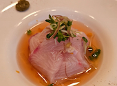 広島創作居酒屋 お酒とヒトサラ 真皿 まざら: みんみんさんの2026年05月04日の1枚目の投稿写真