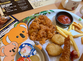目利きの銀次 燕三条店: にこにこさんの2026年08月13日の1枚目の投稿写真