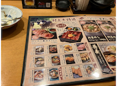 葵屋 燕三条駅前店: にこにこさんの2026年08月25日の1枚目の投稿写真