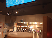 Hey today! Beer stand: hiroonさんの2026年03月の1枚目の投稿写真