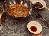 焼肉やまおか: hiroporさんの2026年06月13日の2枚目の投稿写真
